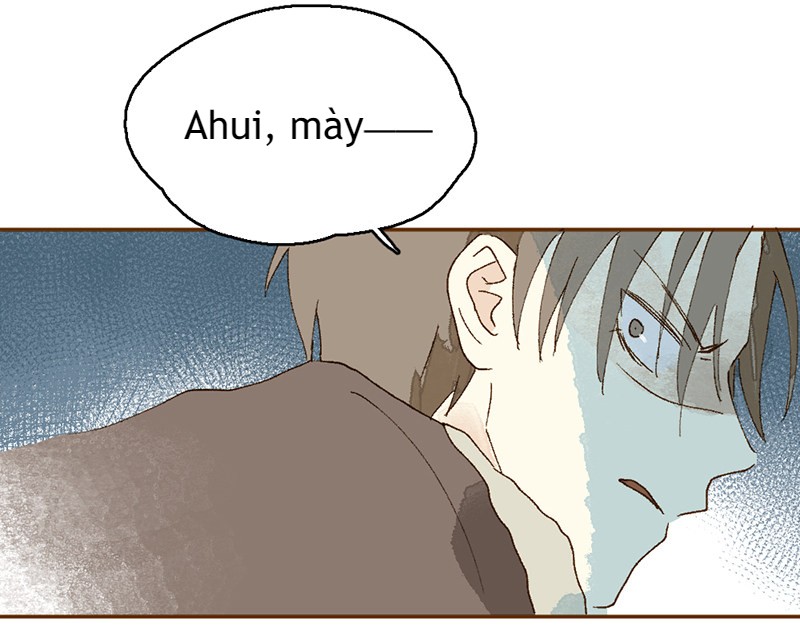 câu chuyện tình yêu kỳ lạ chapter 5 3