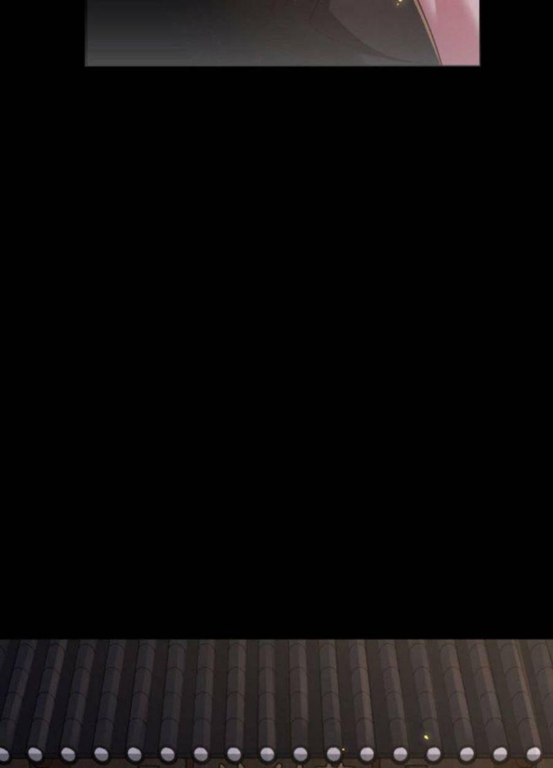 phương thức sinh tồn của công chúa pháo hôi chapter 63 45