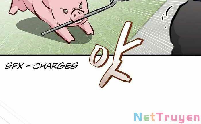 tôi lên cấp chỉ bằng cách ăn chapter 88 88