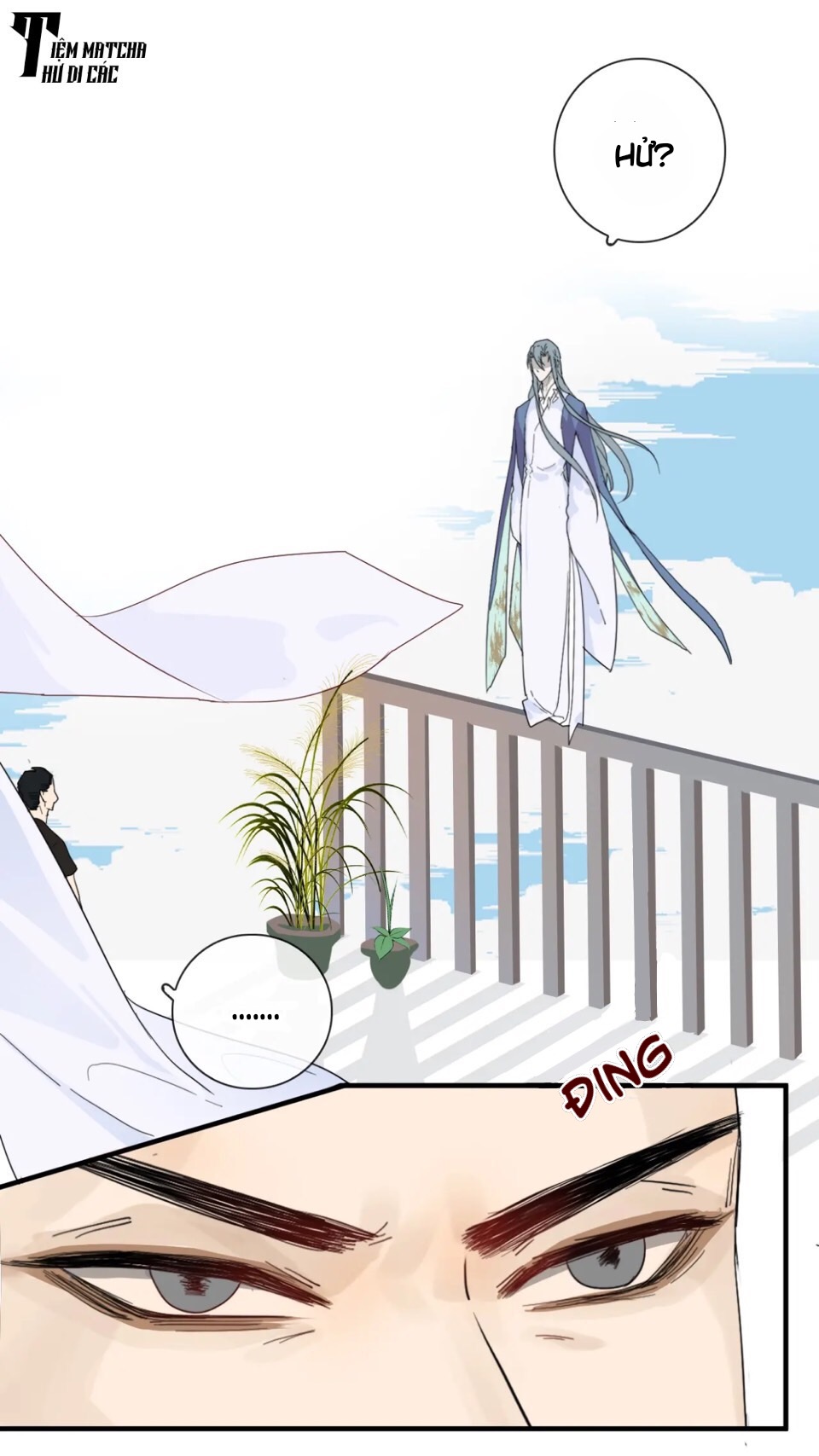 nhiệm vụ này thật muốn lấy mạng chapter 2 20