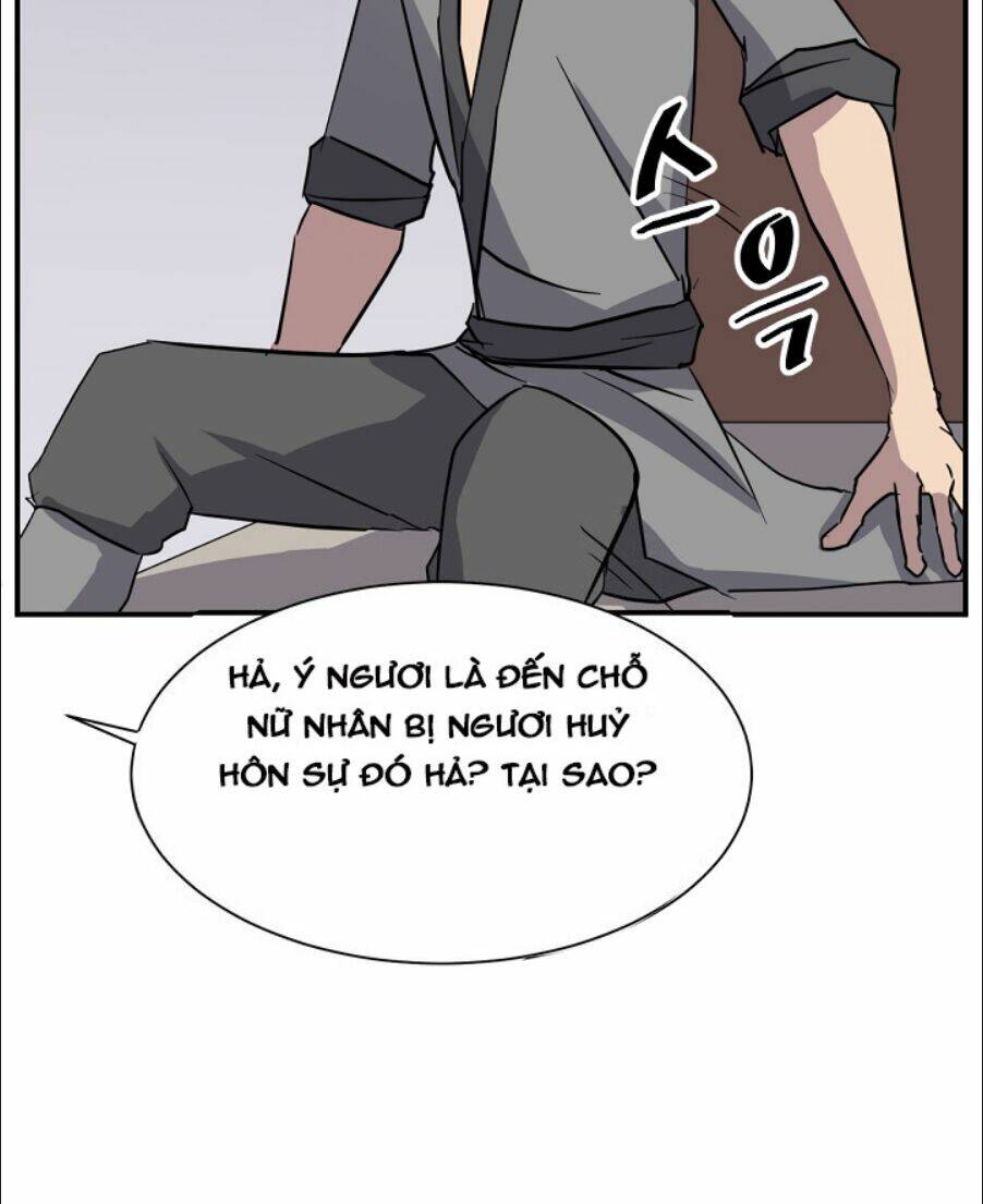 trọng sinh, bất khả chiến bại chapter 86 61