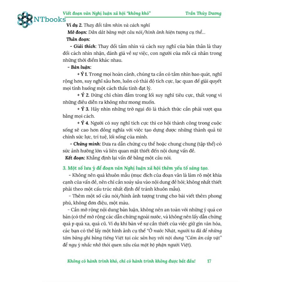 Sách - Combo 3c chuyên luyện thi môn ngữ văn (kỹ năng xử lý và luyện đề + viết đoạn văn NLXH + năm trọn kiến thức văn)