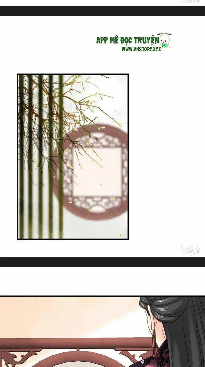 kiều nữ độc phi chapter 102 16
