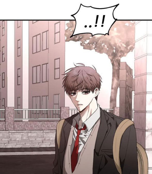 Tự Do Trong Mơ chapter 35.2 28