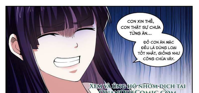 khắc kim phong thần chapter 100 28