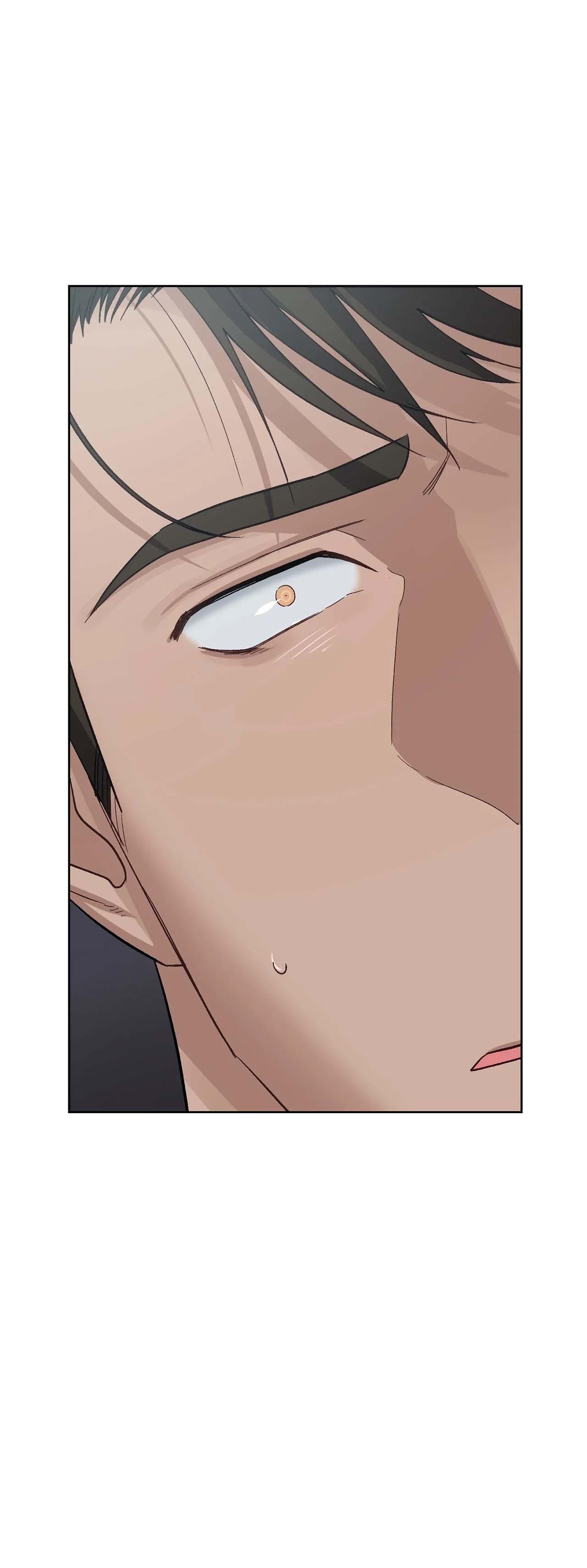 thỏ xuất tinh trong vòng 3 giây chapter 4 31