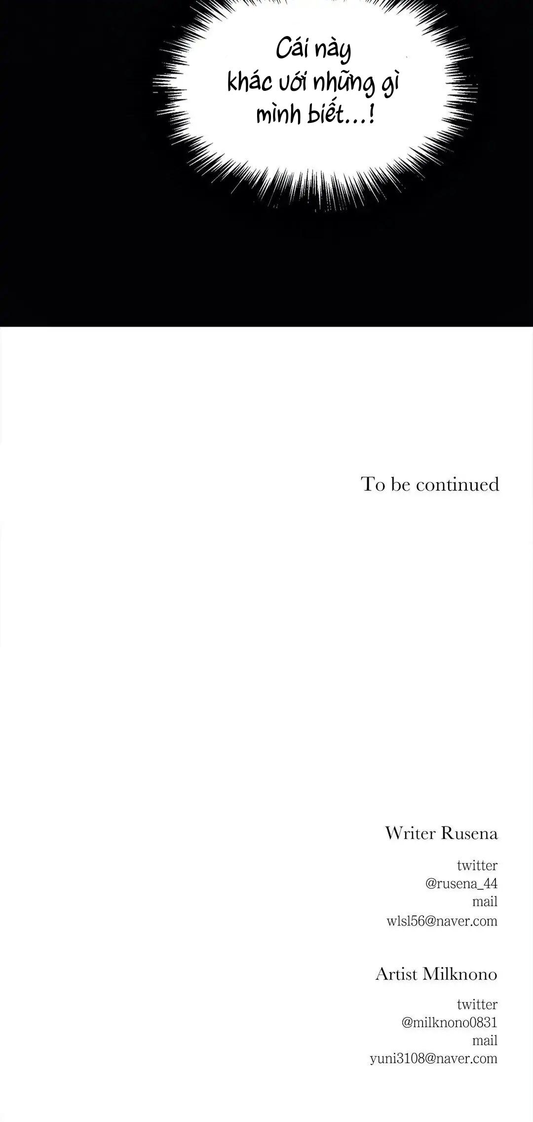 hãy vâng lời anh chapter 35 68