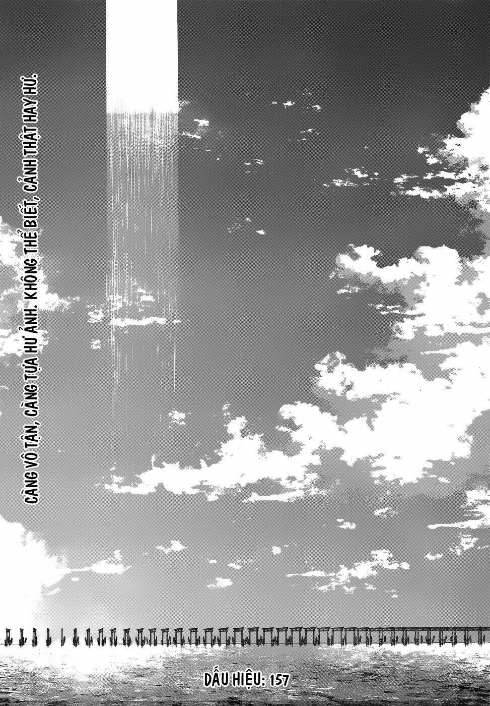 ngạ quỷ vùng tokyo 2 chapter 157 4