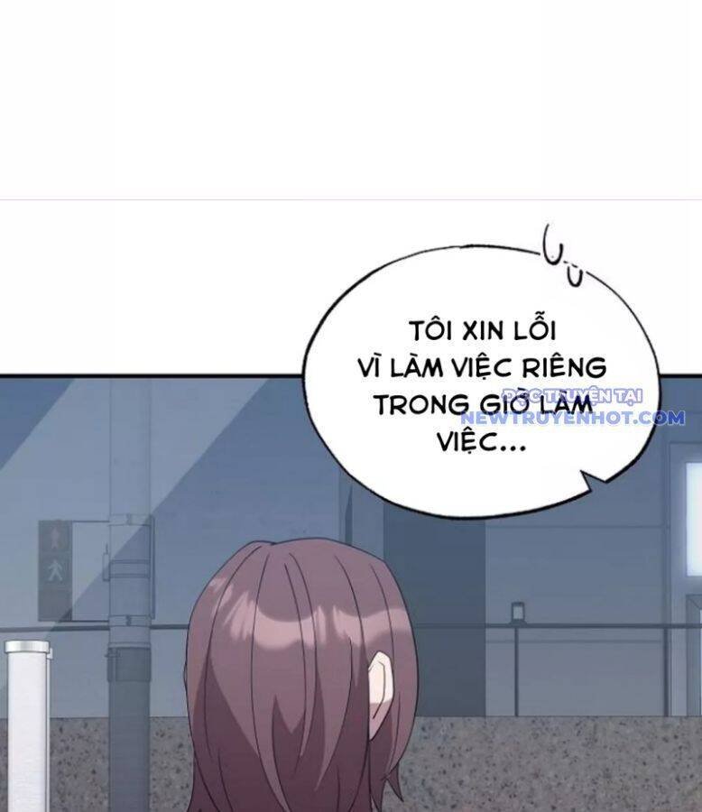 cửa hàng diệu kỳ chapter 49 48