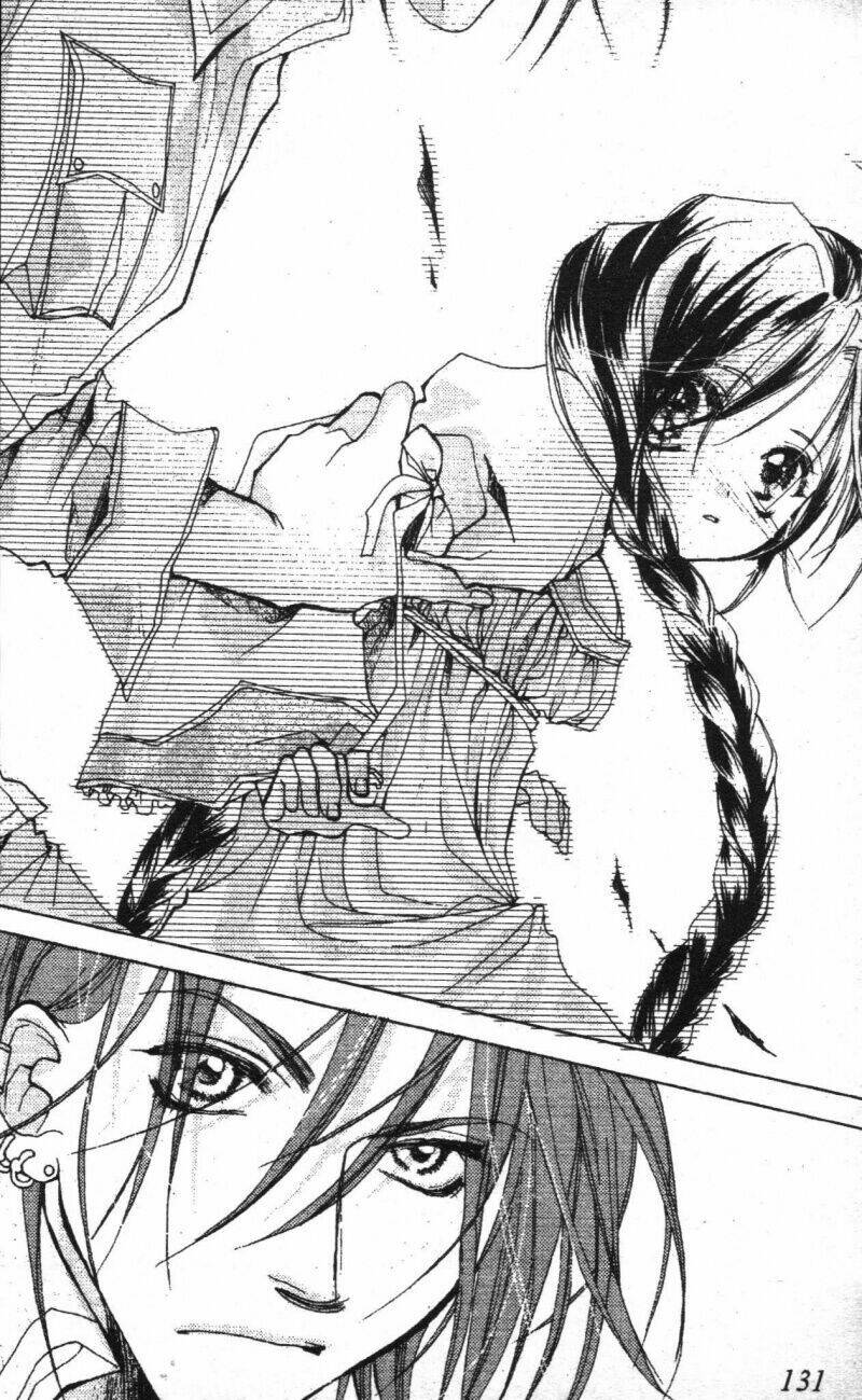 the lovers chapter 1 136