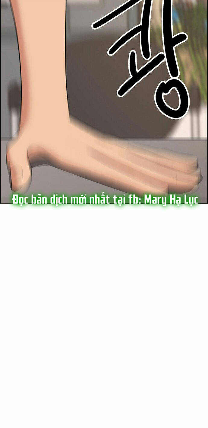 nữ thần giáng thế chapter 178.2 53