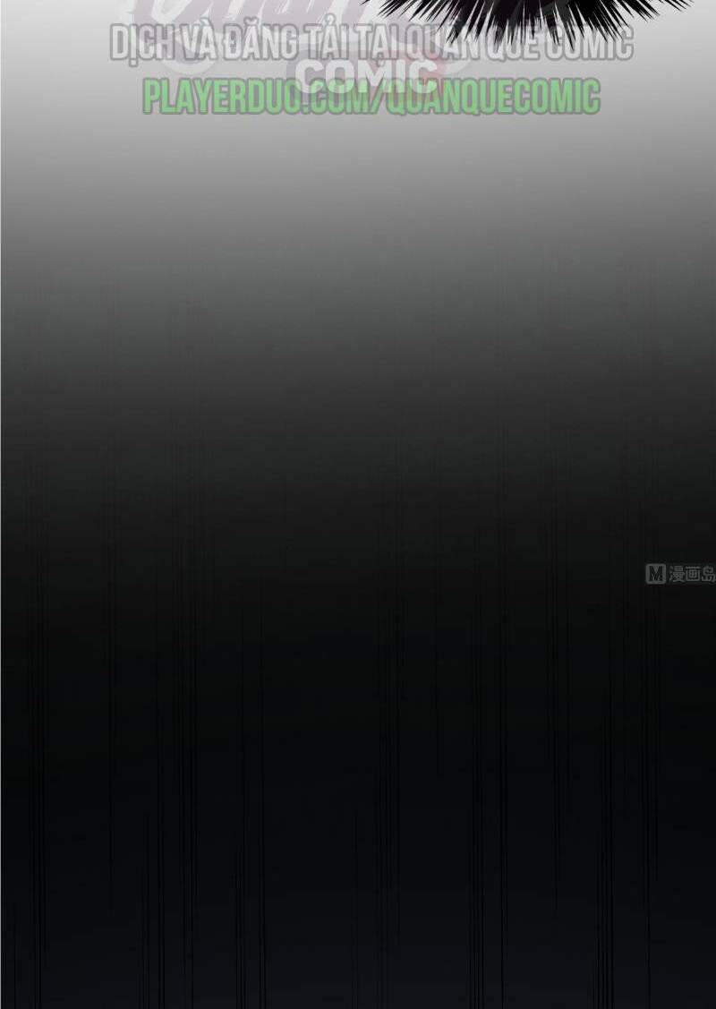 trọng sinh tới đại đường chapter 87 24