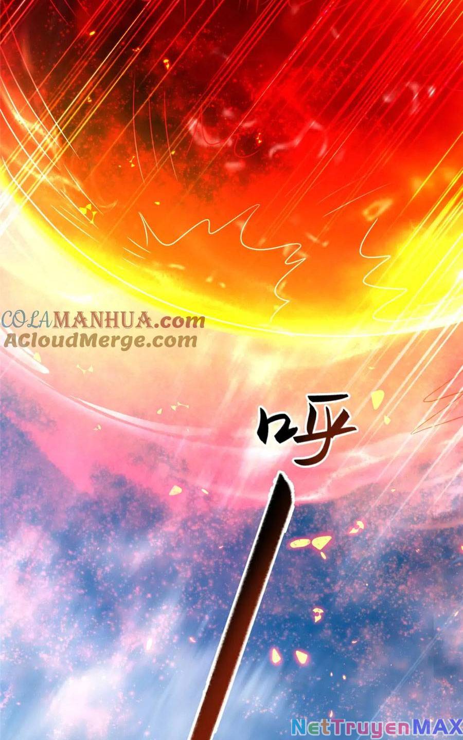 người nuôi rồng chapter 363 27