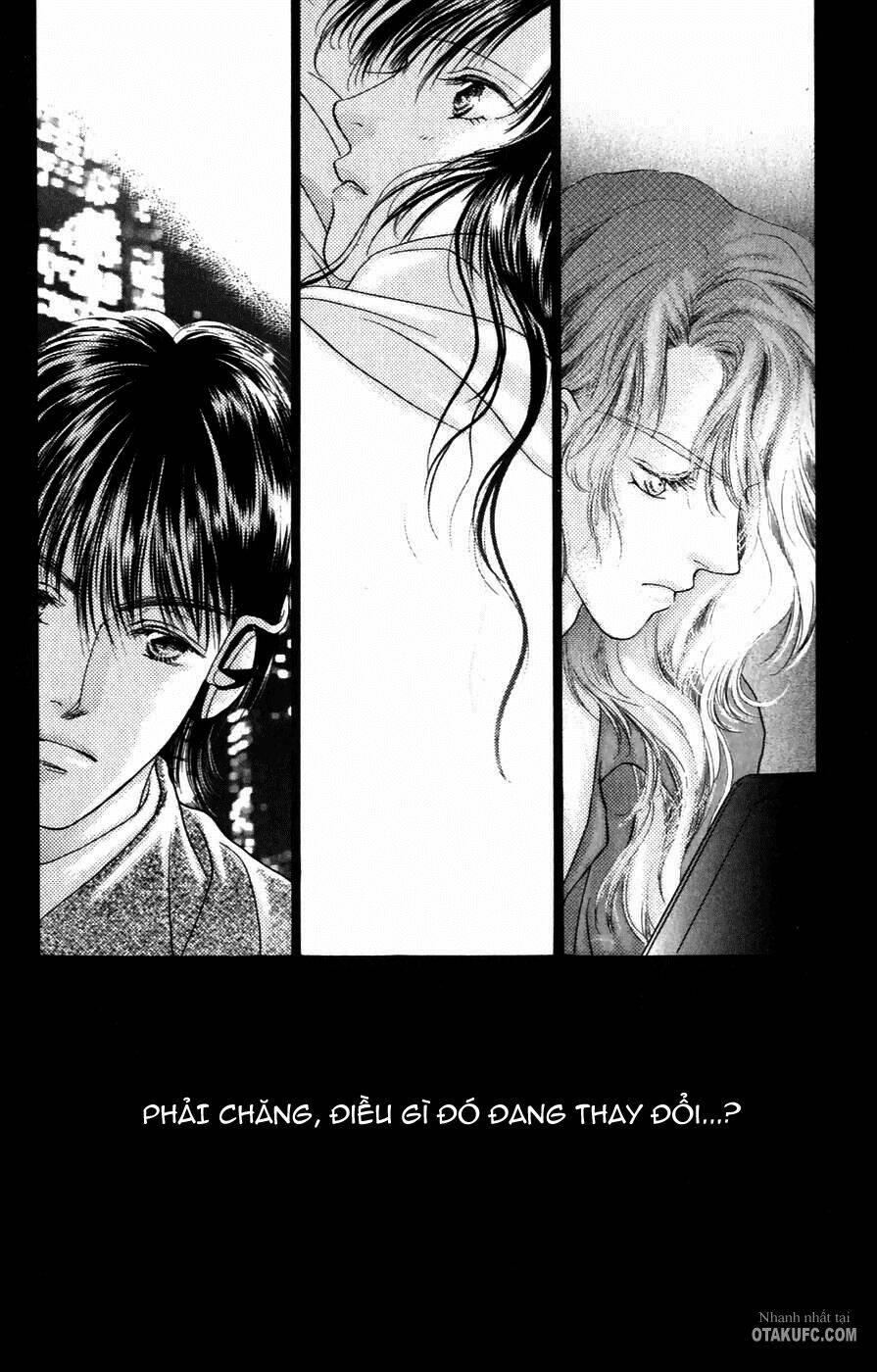 tenshi no uta chapter 27 32