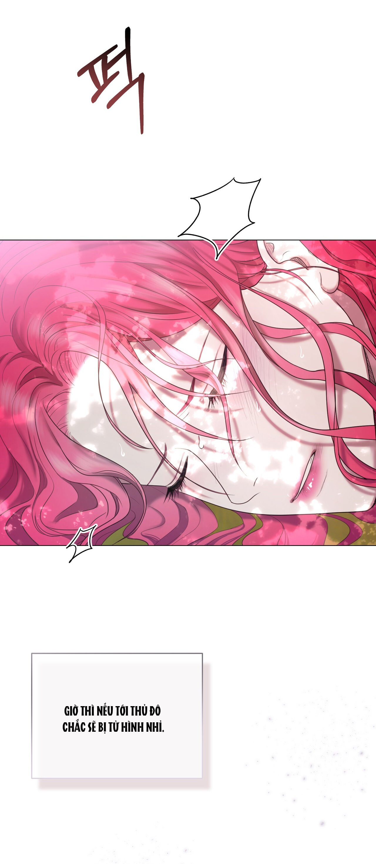 hợp đồng hôn nhân với hai người chồng chapter 1.2 46