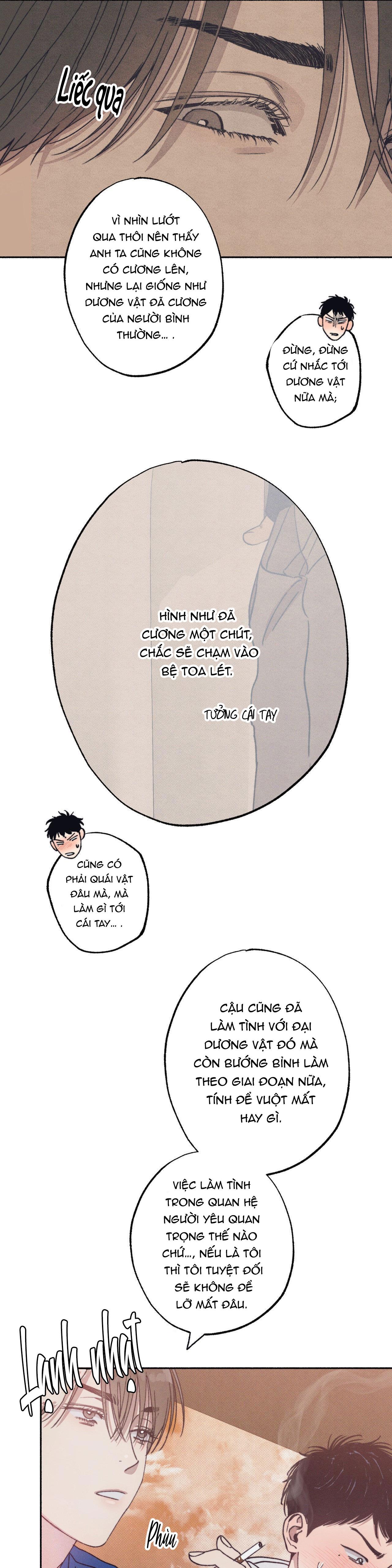 từ 1 đến 10 chapter 9 24