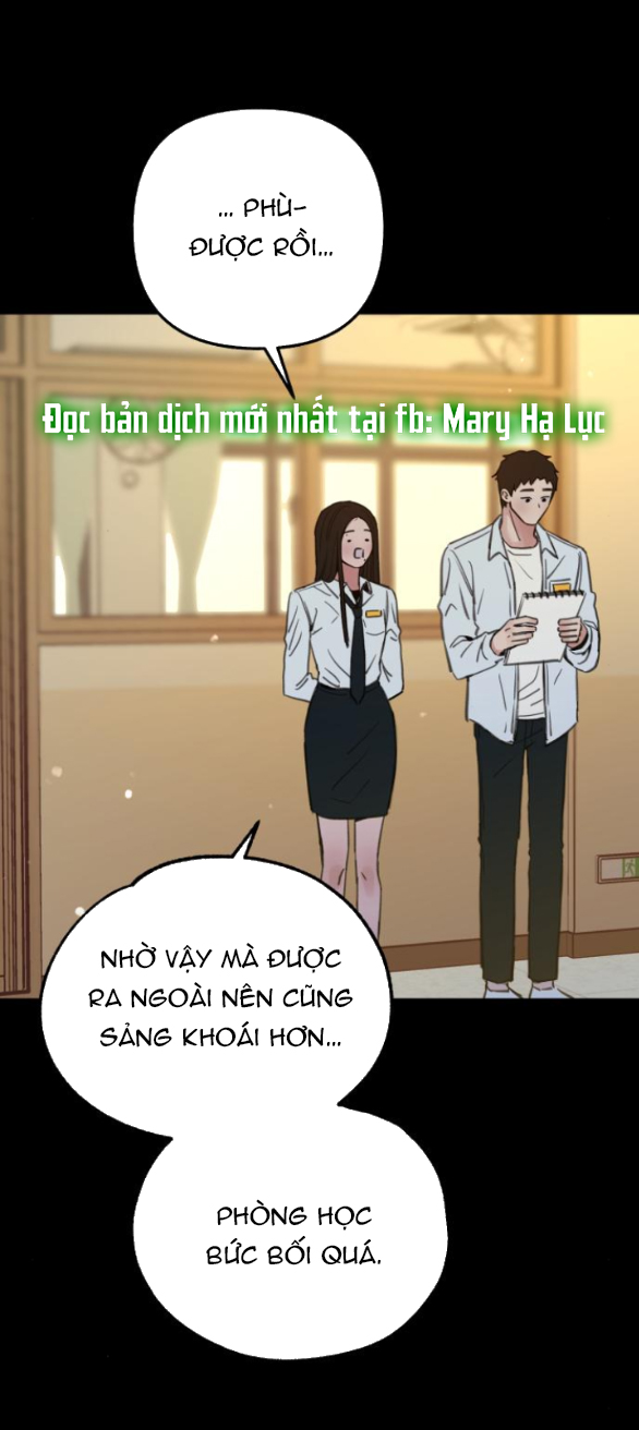 nàng thơ nổi tiếng - nàng thơ myung chapter 72.1 22