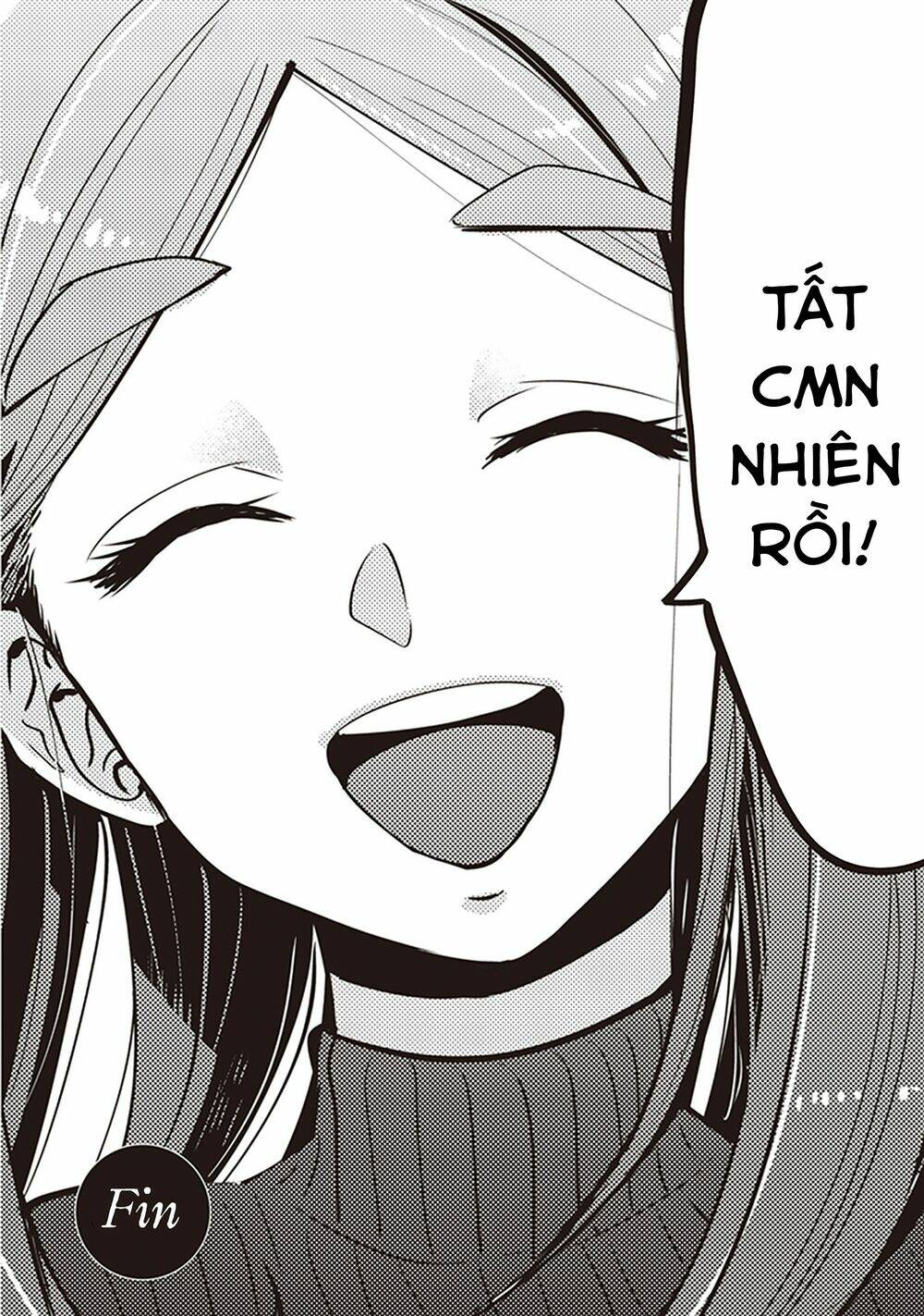 giri-giri saegiru katagirisan chapter 40.5 13