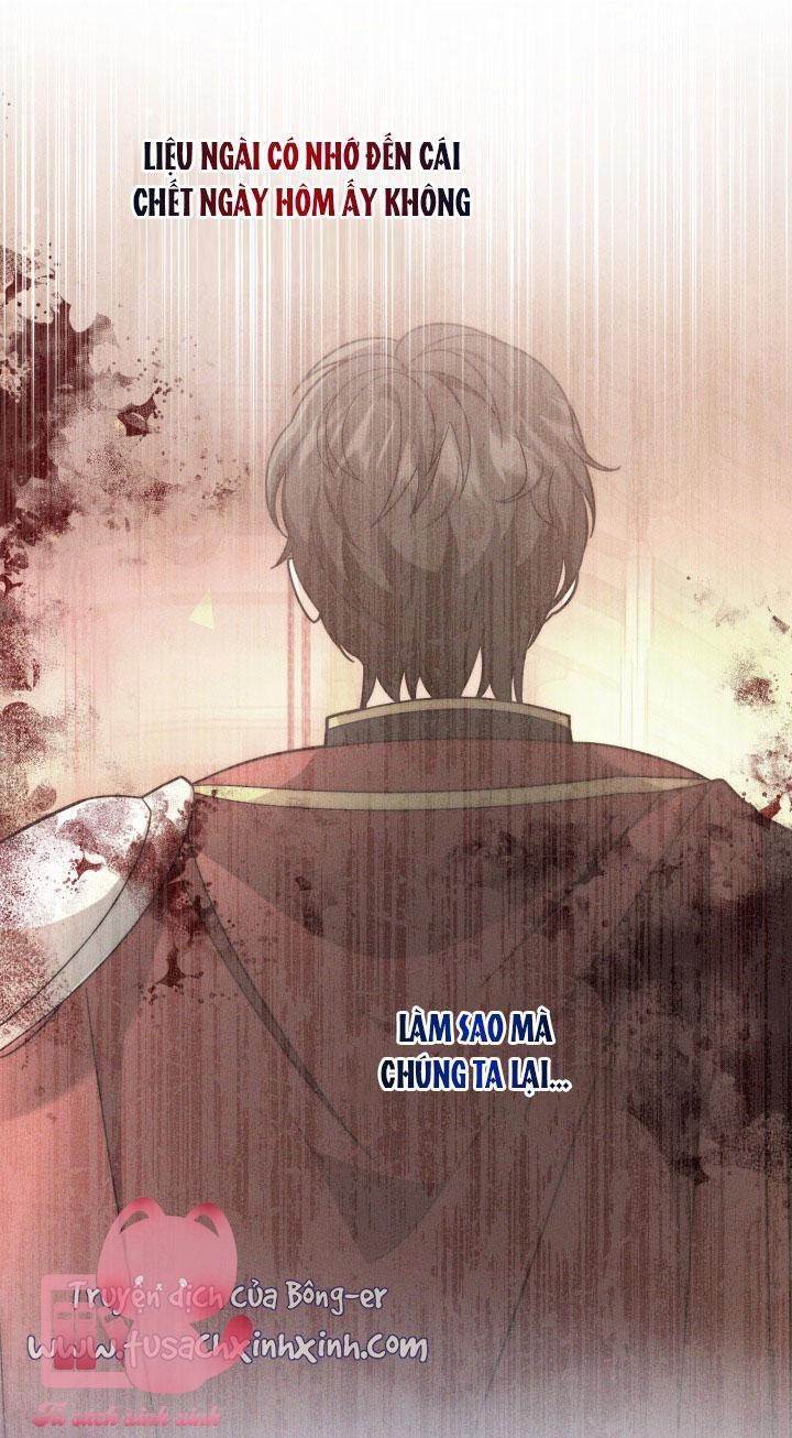 từ chồng cũ hóa thành nam chính chapter 2 18