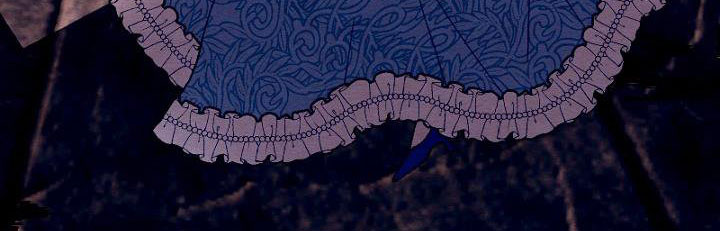 em ấy muốn trở thành chồng của tôi chapter 34.1 54