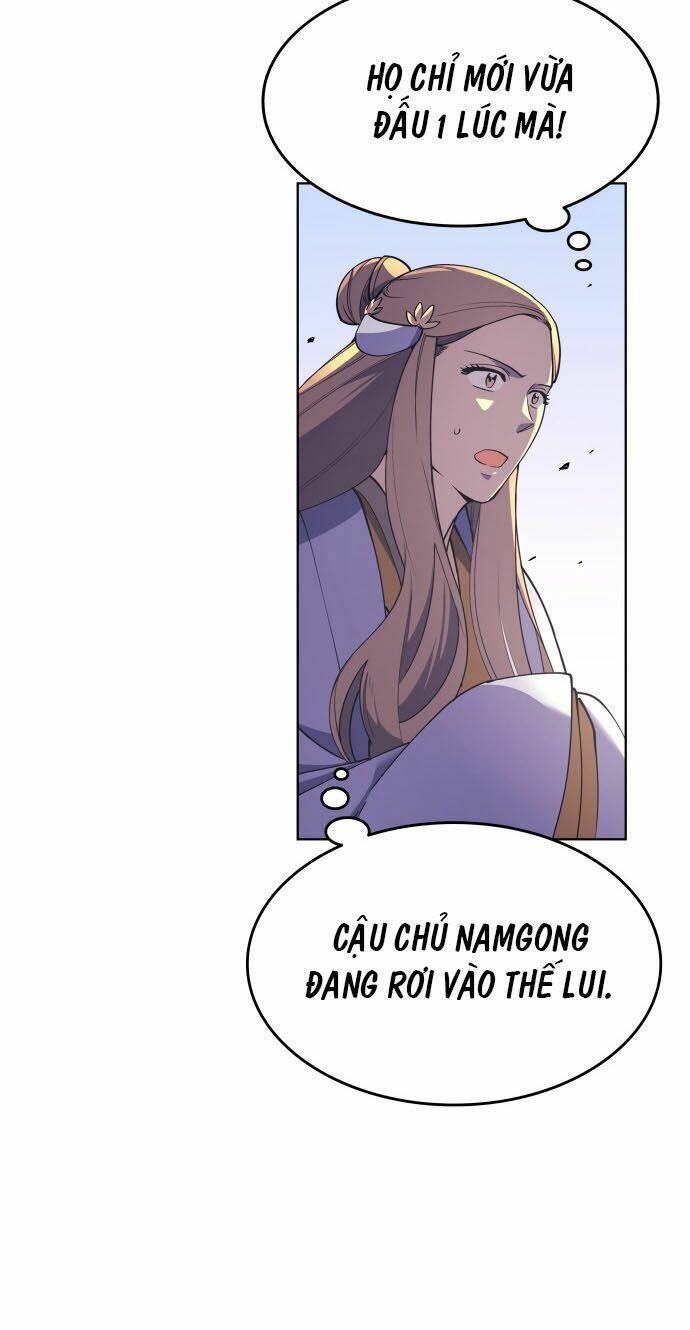 câu chuyện về người lưu giữ lịch sử chapter 3 90