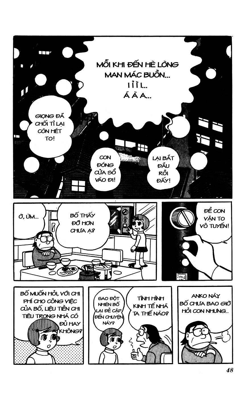 hitoribocchino uchuusensou chapter 14 12