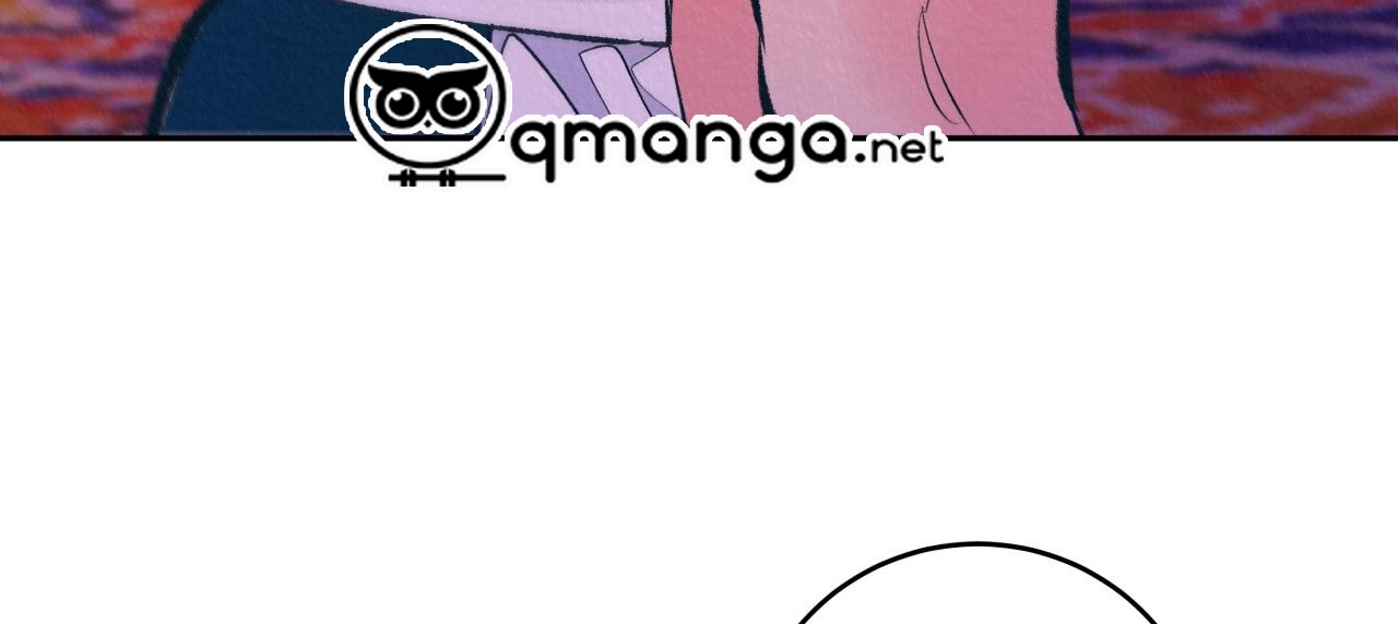 vô liêm sỉ chapter 3 86