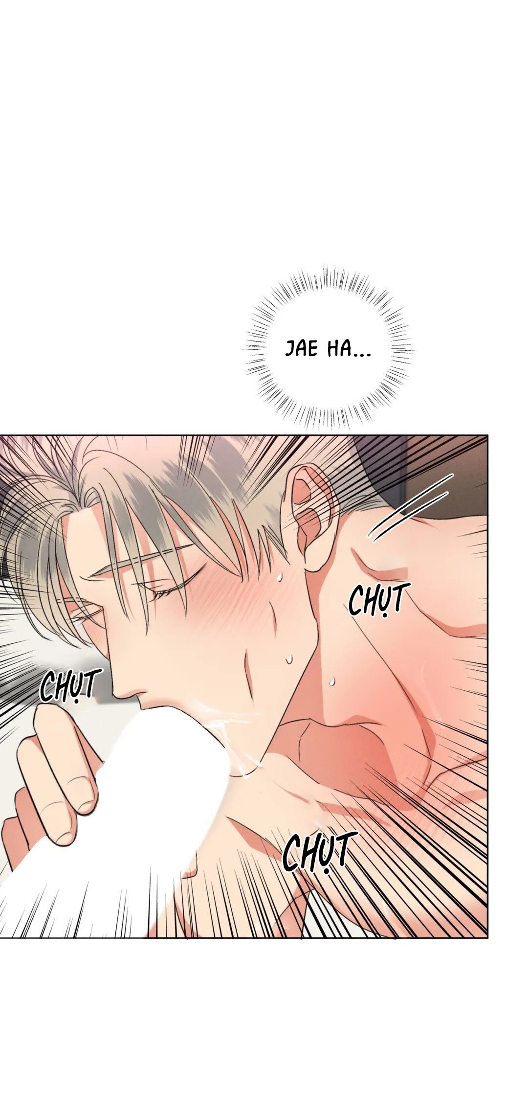 kick off chapter 11 9