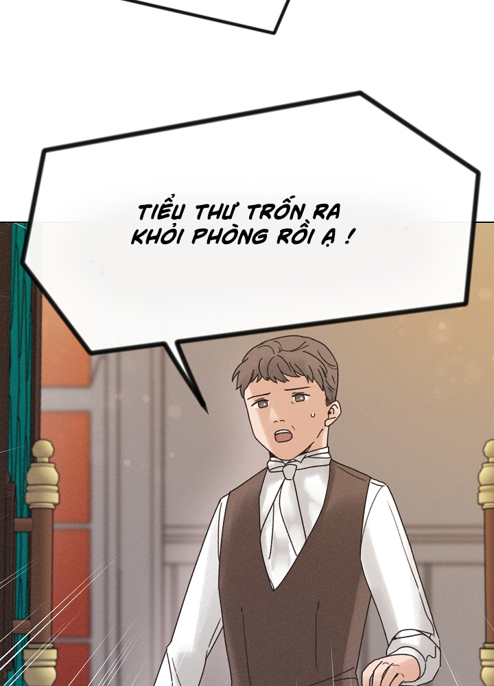 em dám không ? chapter 24 14