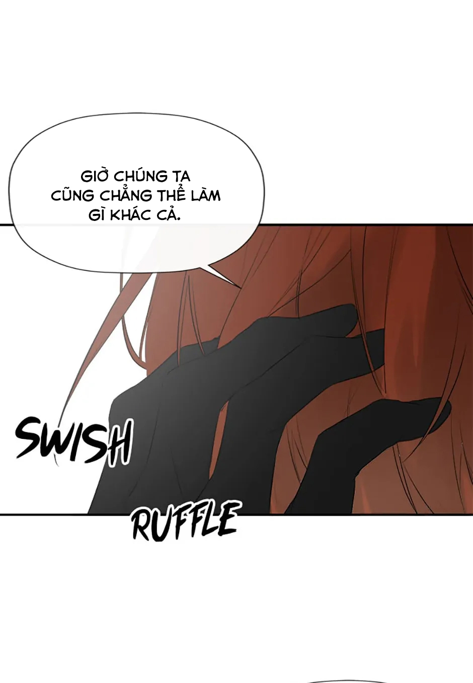 tôi biết bí mật của nam phụ chapter 45 45