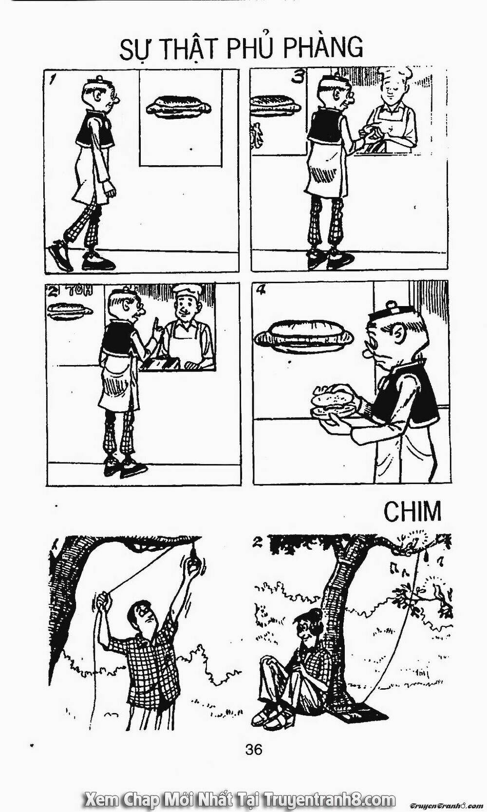 chú thoong chapter 99 12