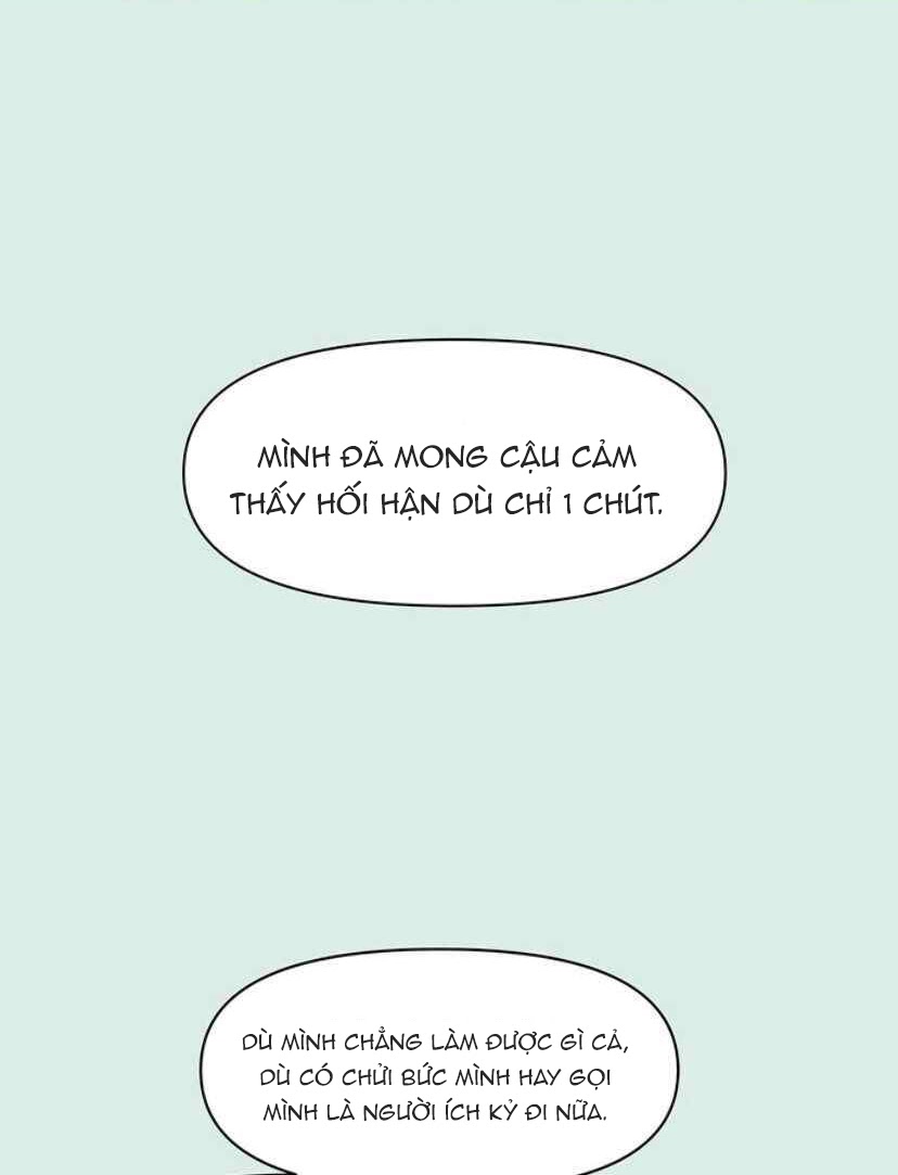 thanh xuân rực rỡ - season of blossom chapter 58 52