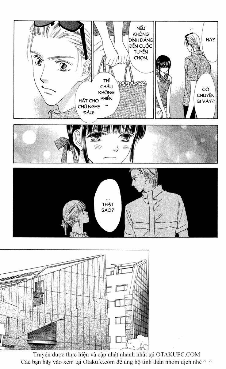 tenshi no uta chapter 38.5 56