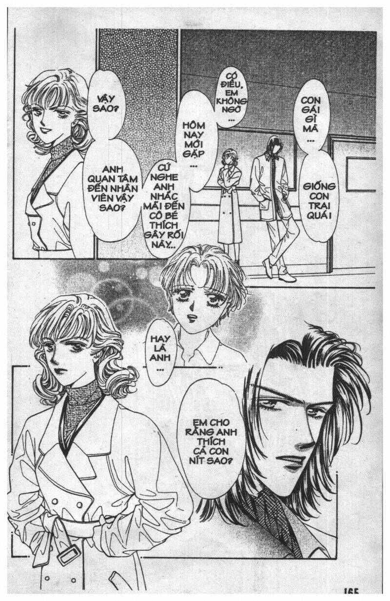 thiên thần bé bỏng chapter 1 165