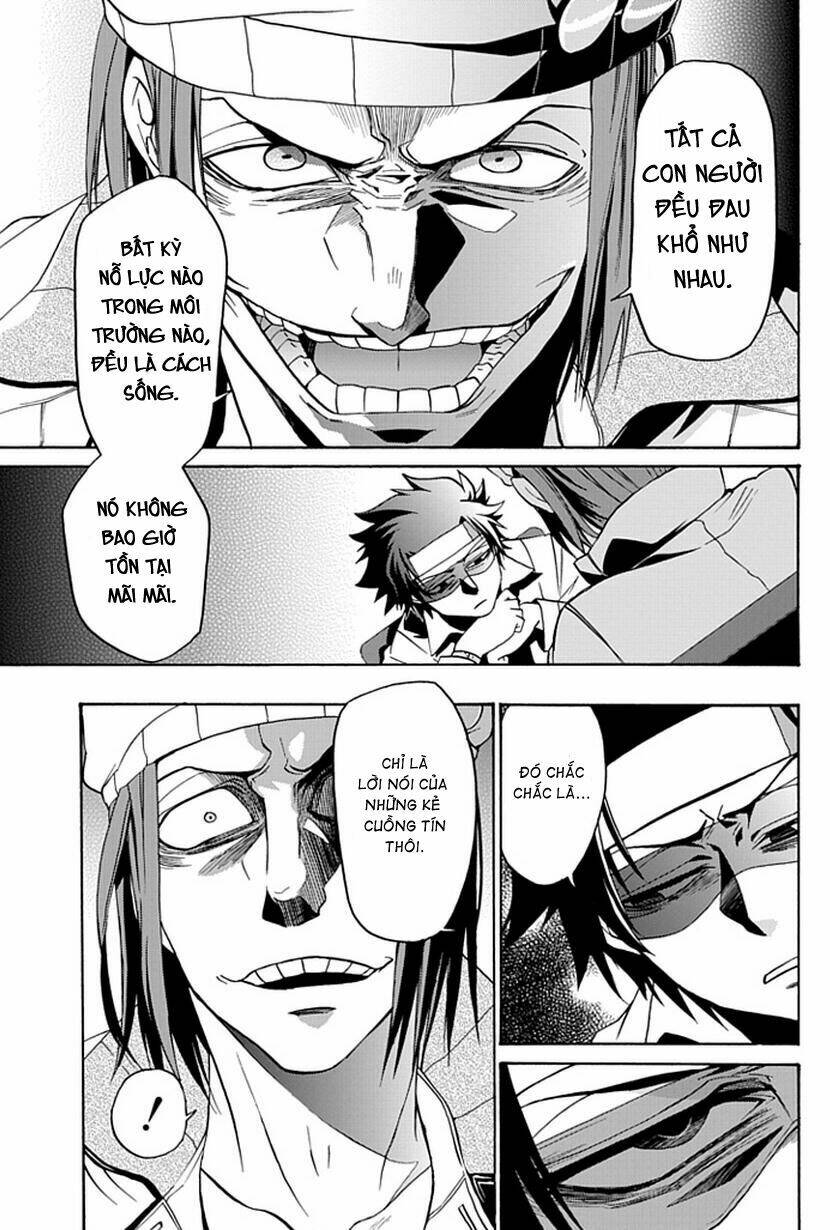 life is money chapter 12 13