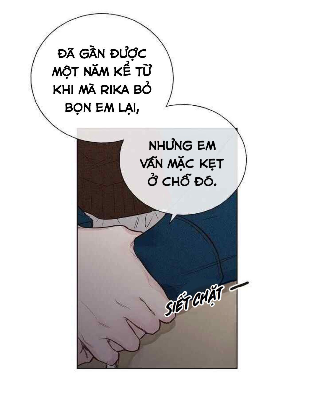 invitation of mystic messenger chapter 6 67