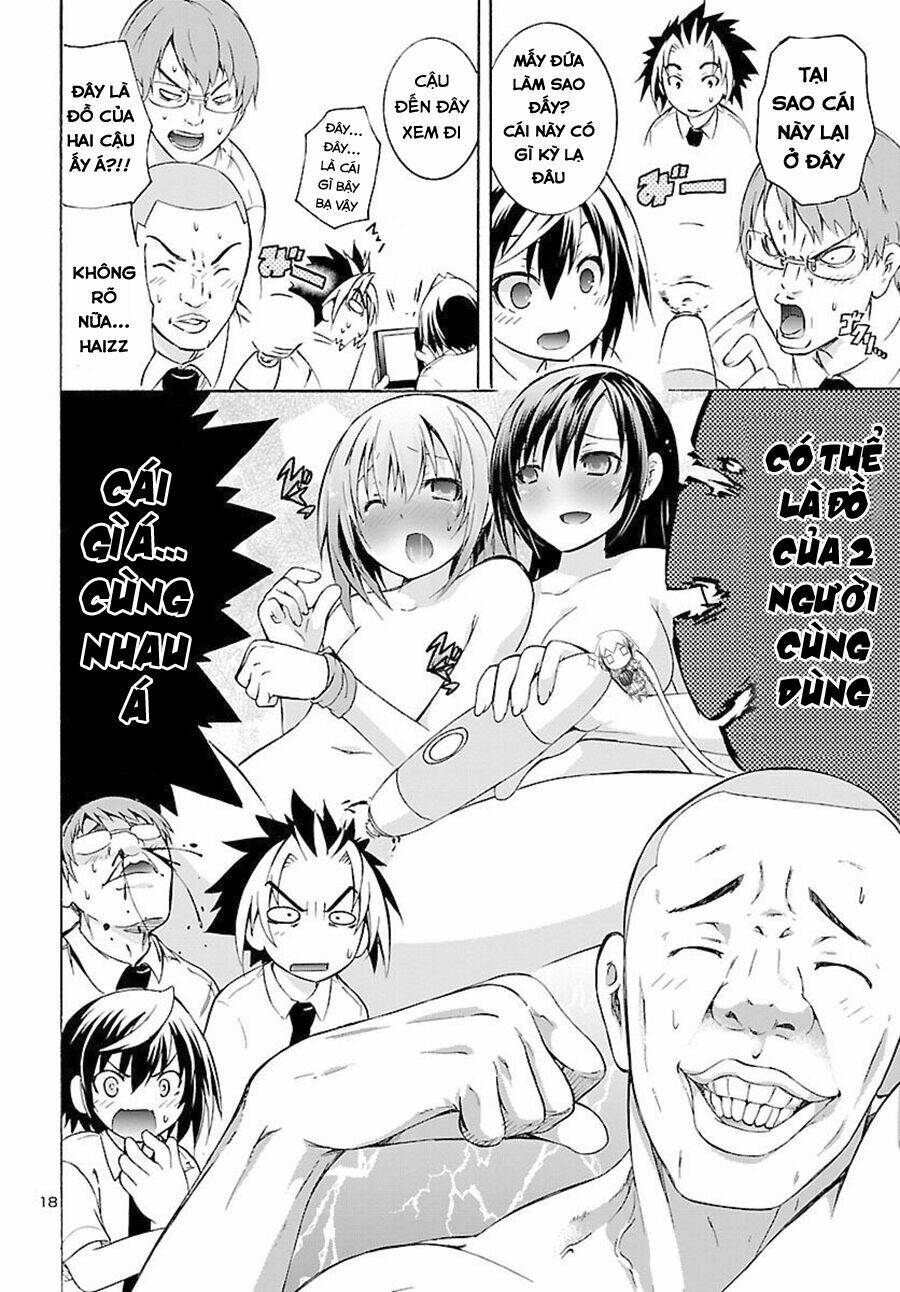 one more age chapter 6 20