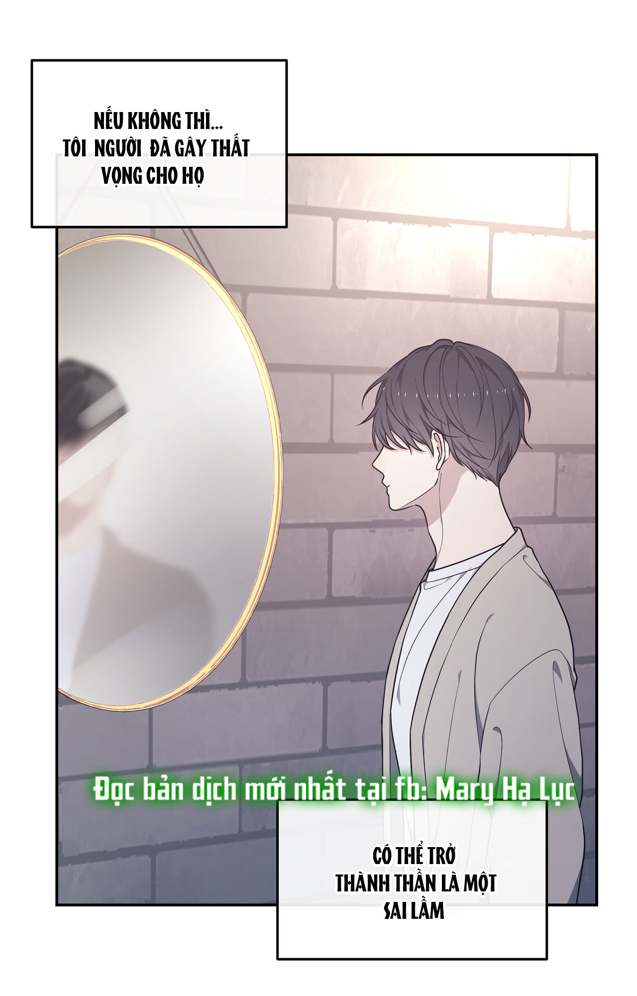 hỗn mộng chapter 29.1 14