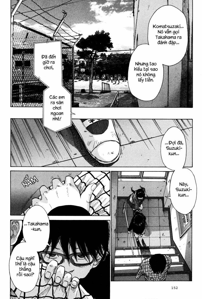 nijigahara holograph chapter 7 6