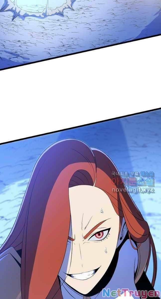 tiêu diệt đấng cứu thế chapter 135 7