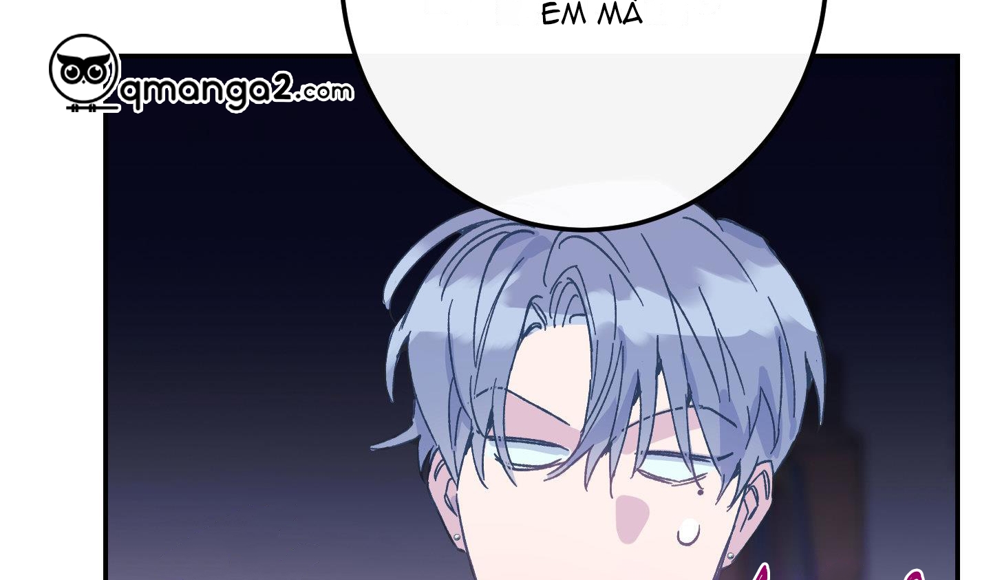 lãng mạn giả dối chapter 4 52