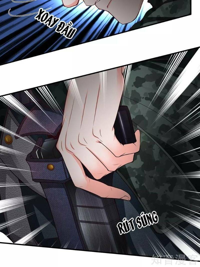 chung cực binh vương tại đô thị chapter 102 6