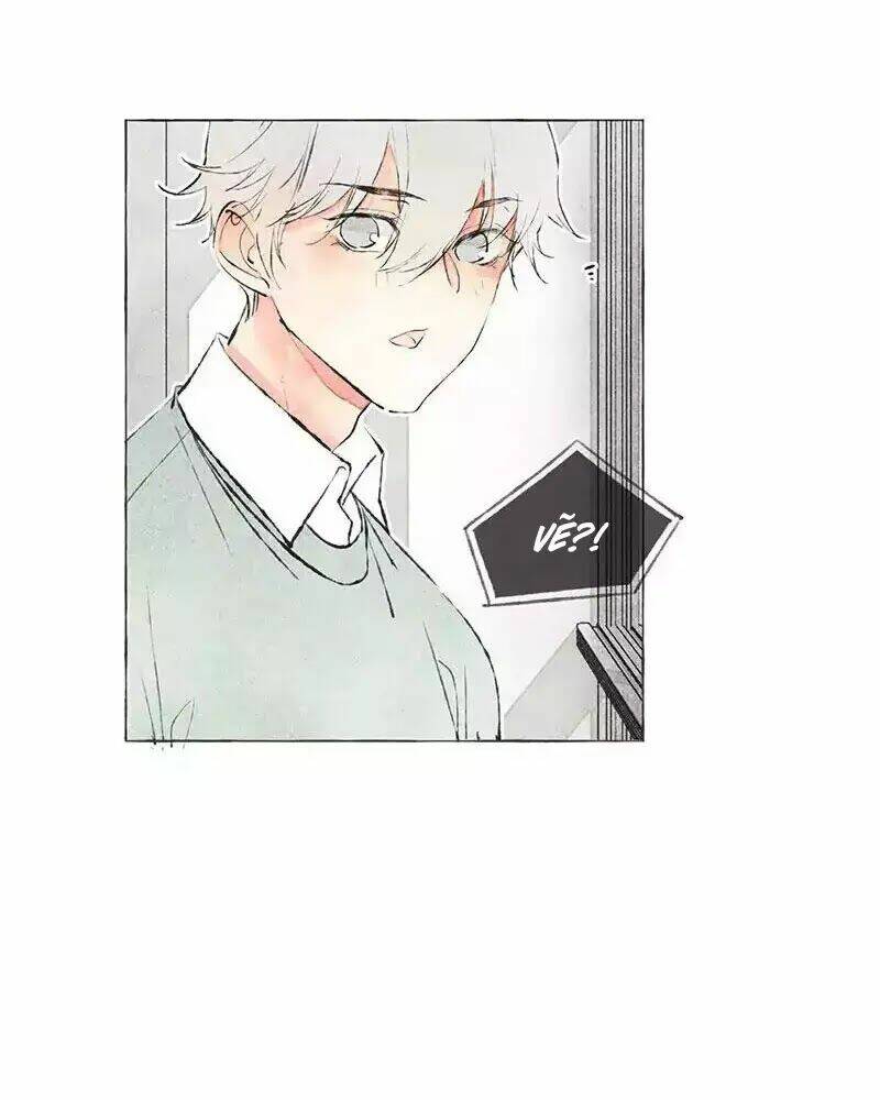 bắt đầu từ 1 lời nói dối chapter 4 86