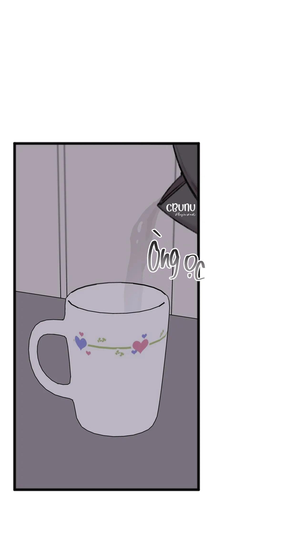 anh thật sự thích em sao chapter 14 1