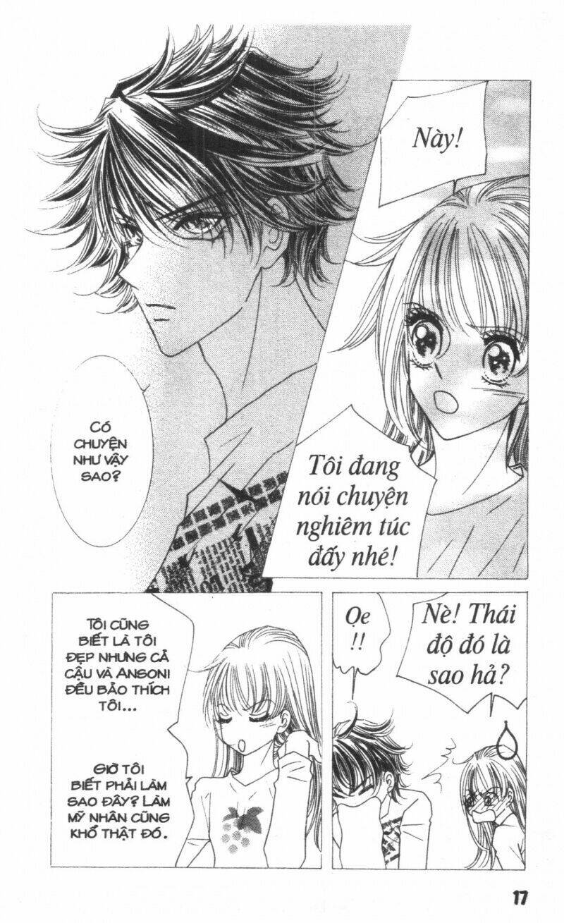 i accept you chapter 20 17