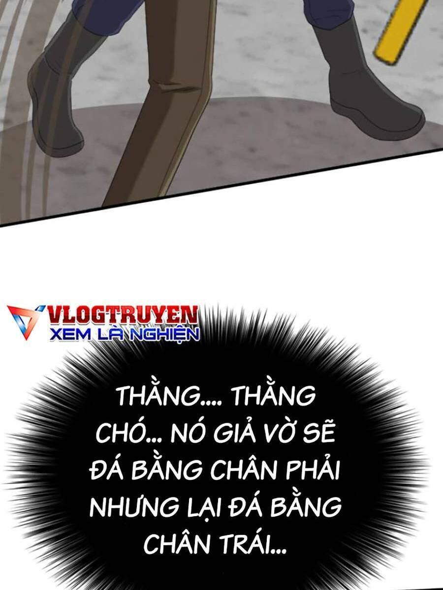 người xấu chapter 146 30