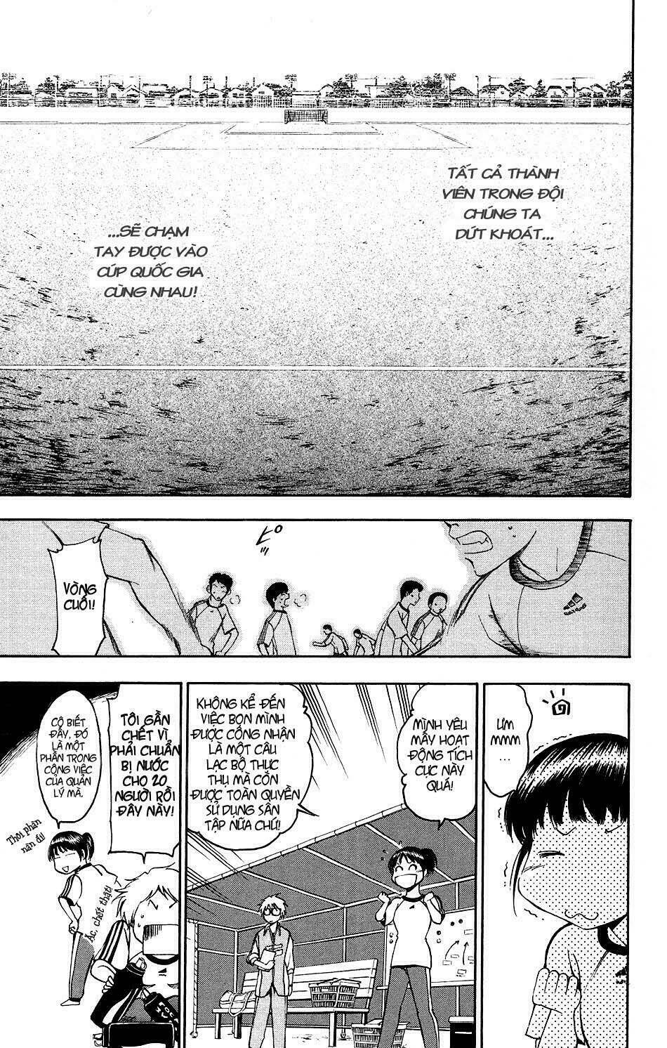 t.r.a.p chapter 10 6