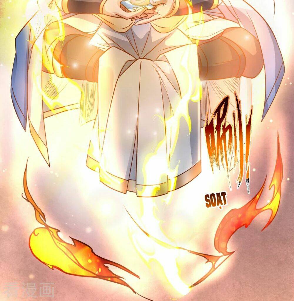 tối cường đại biểu hoàng kim thận chapter 3 45