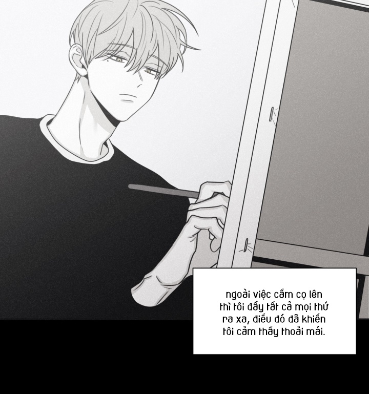 chiếu tướng chapter 69 11