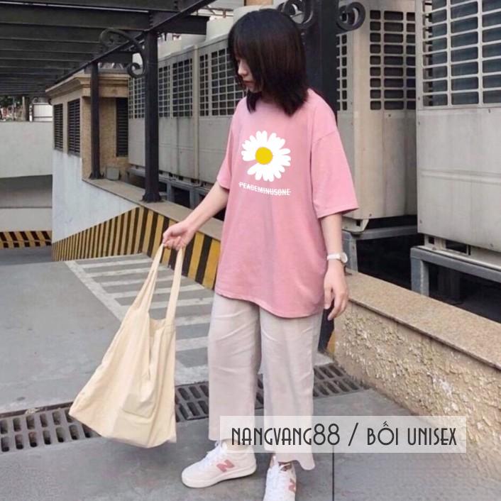 Áo thun Stee Siêu Phẩm Big Bang Unisex